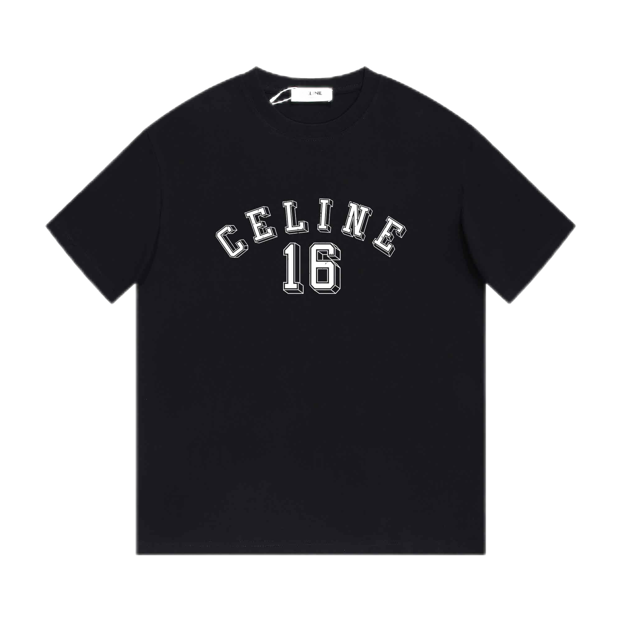 Celine T-Shirts