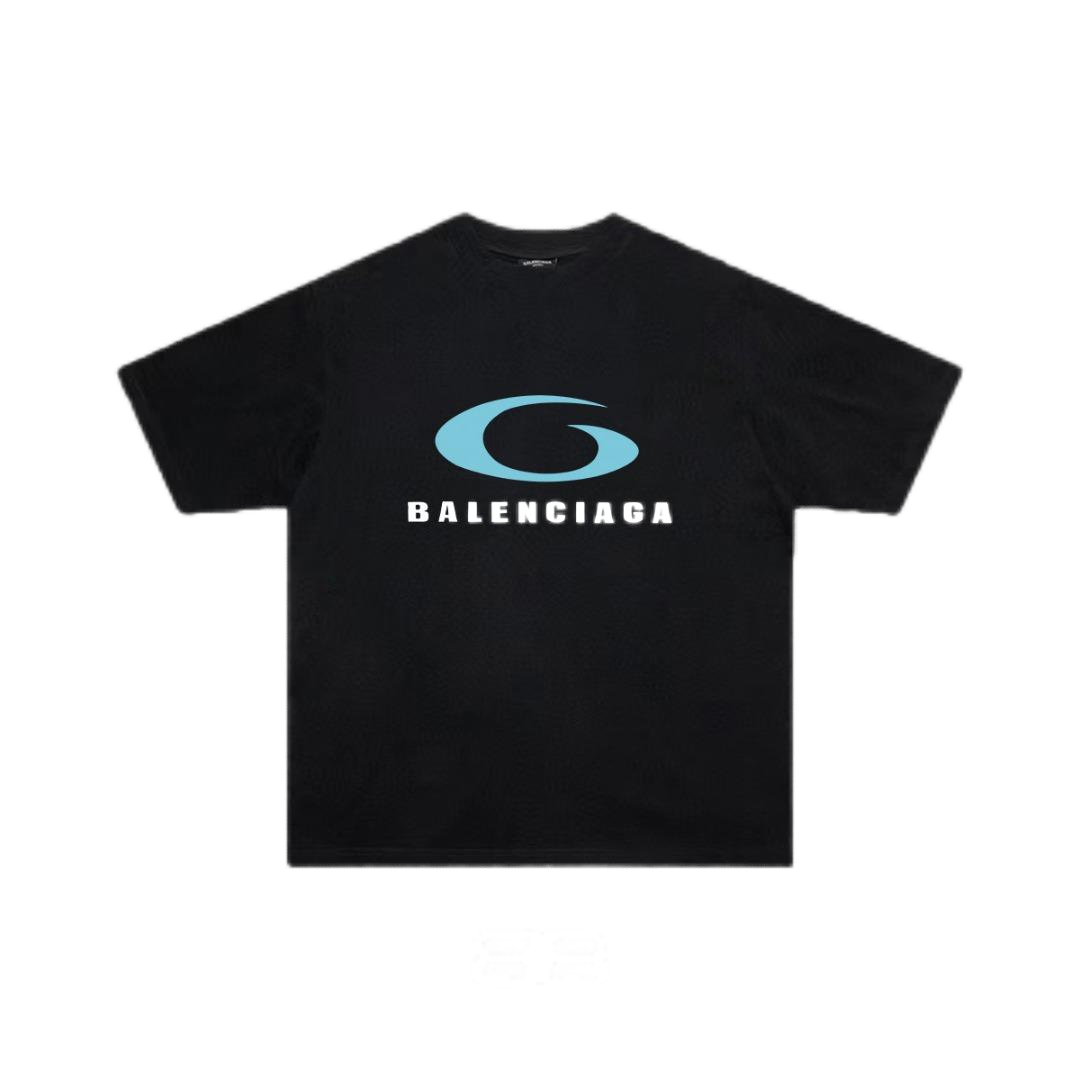 Balenciaga T-Shirts