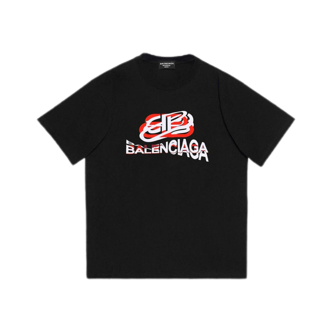 Balenciaga T-Shirts