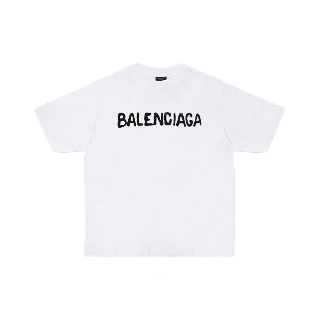 Balenciaga T-Shirts