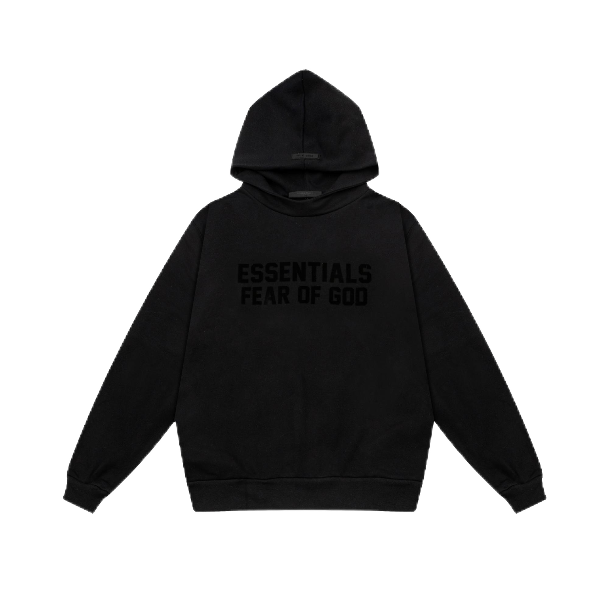 Fear of God Hoodies