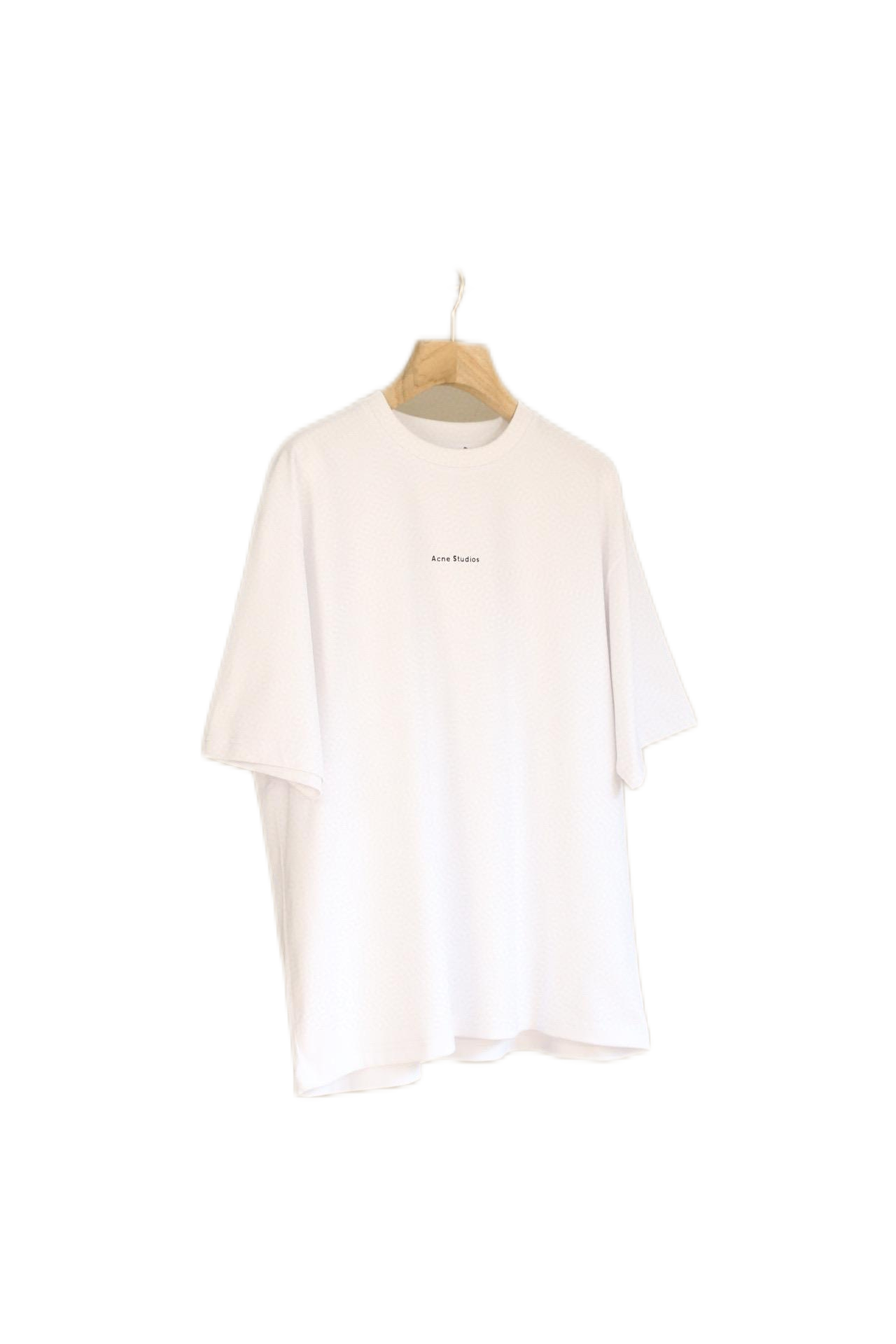 Acne Studios T-Shirts