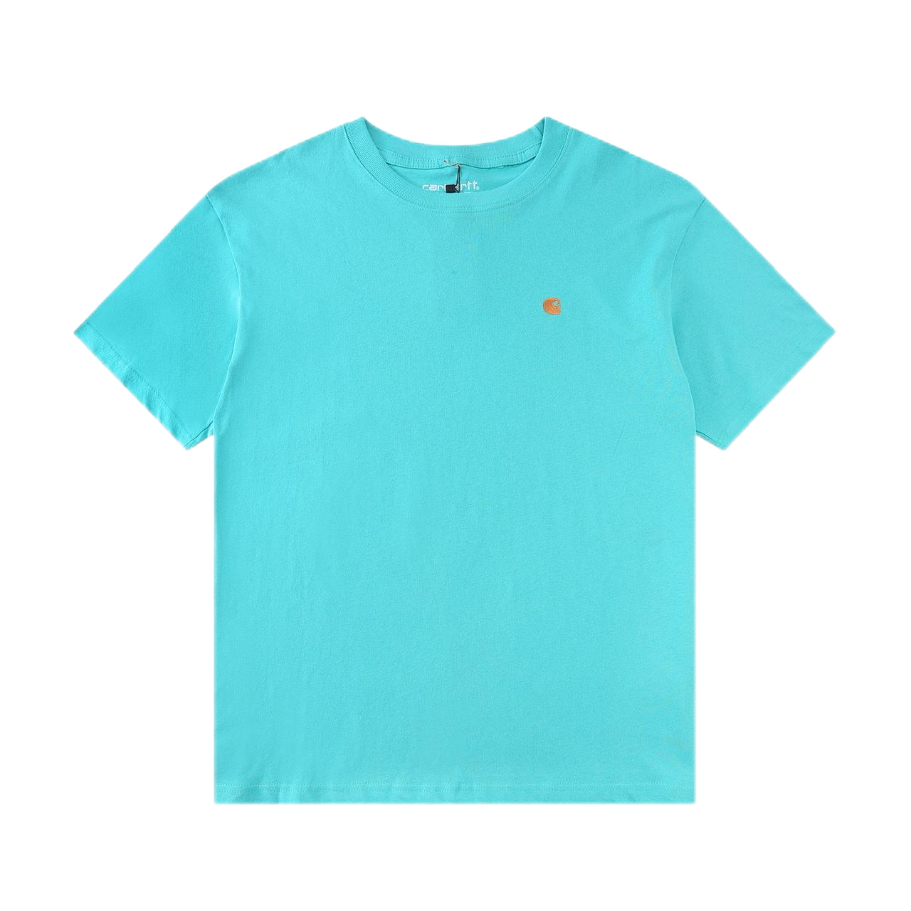 Carhartt T-Shirts
