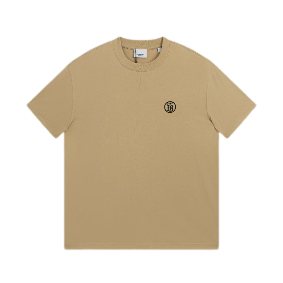 Burberry T-Shirts