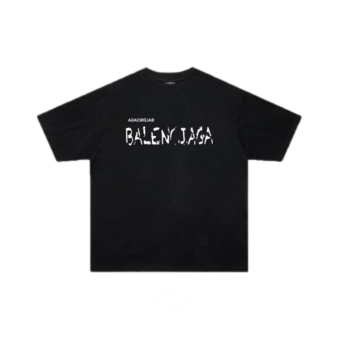 Balenciaga T-Shirts