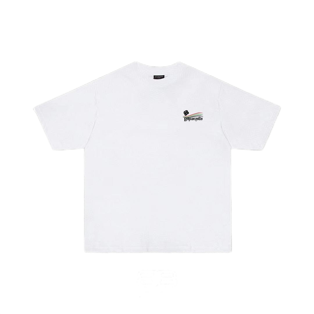 Balenciaga T-Shirts