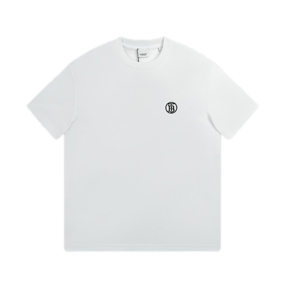 Burberry T-Shirts