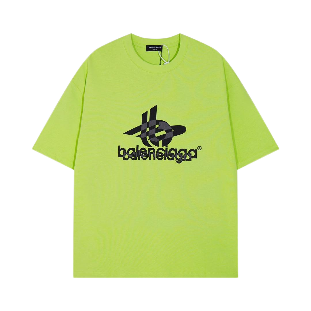 Balenciaga T-Shirts