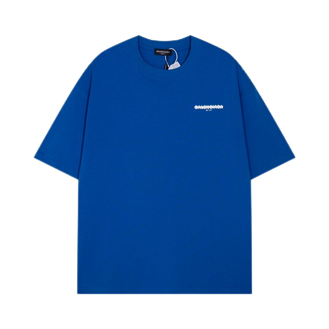 Balenciaga T-Shirts