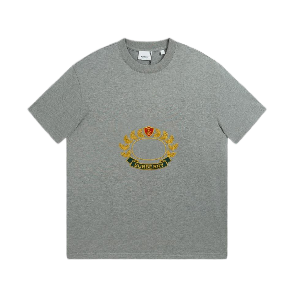 Burberry T-Shirts