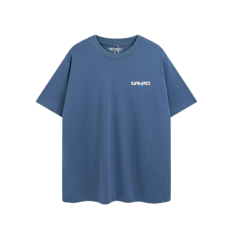 Carhartt T-Shirts