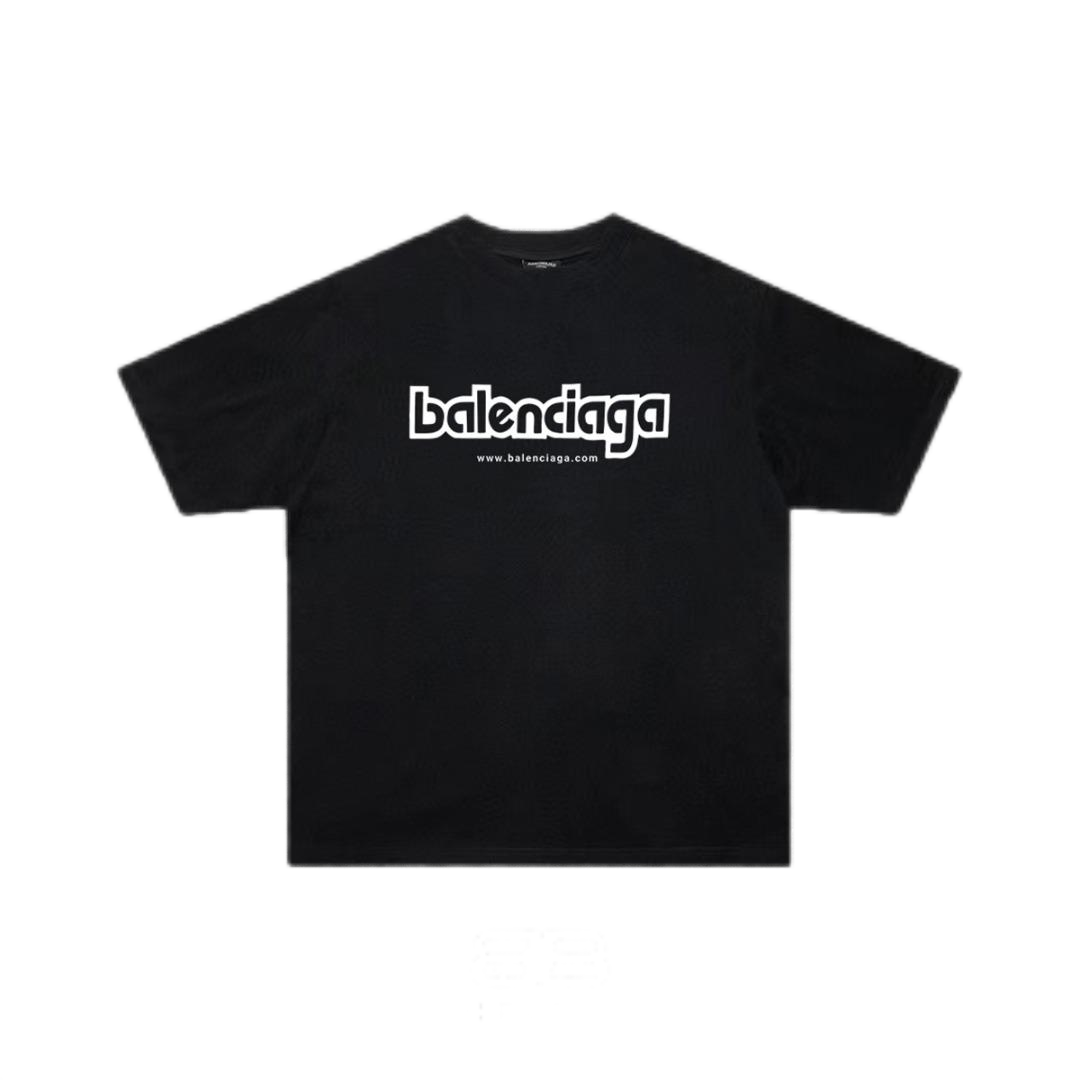 Balenciaga T-Shirts