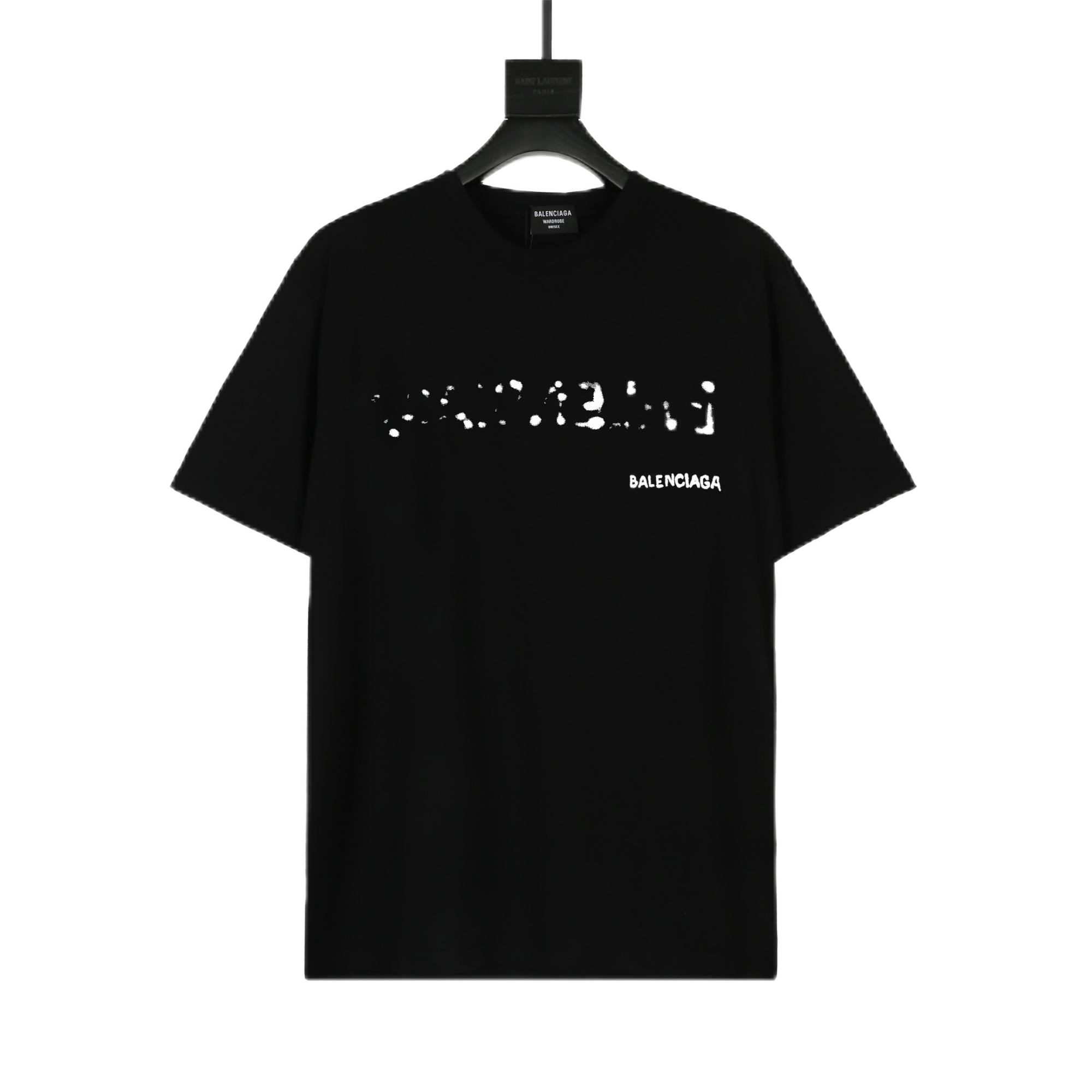 Balenciaga T-Shirts