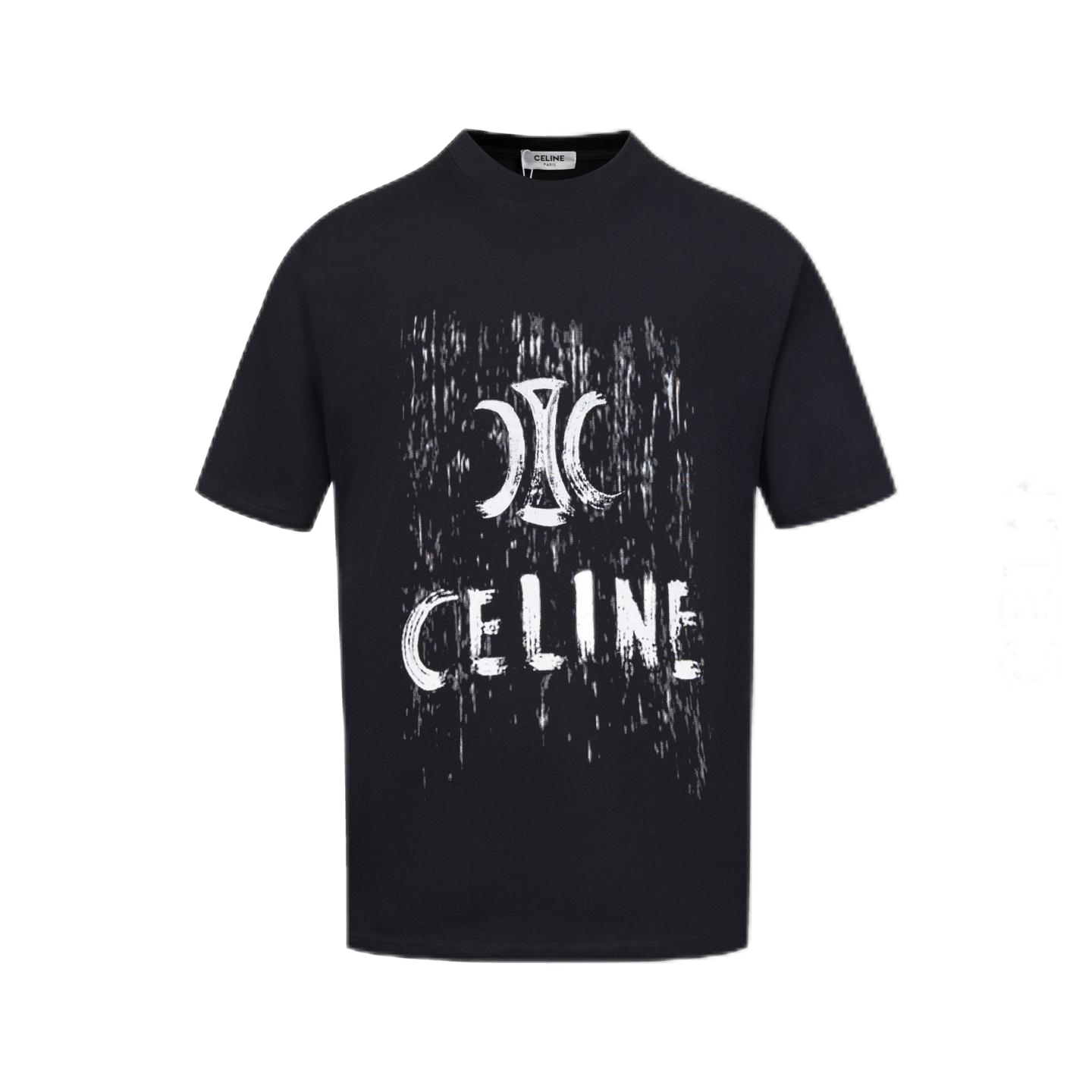 Celine T-Shirts
