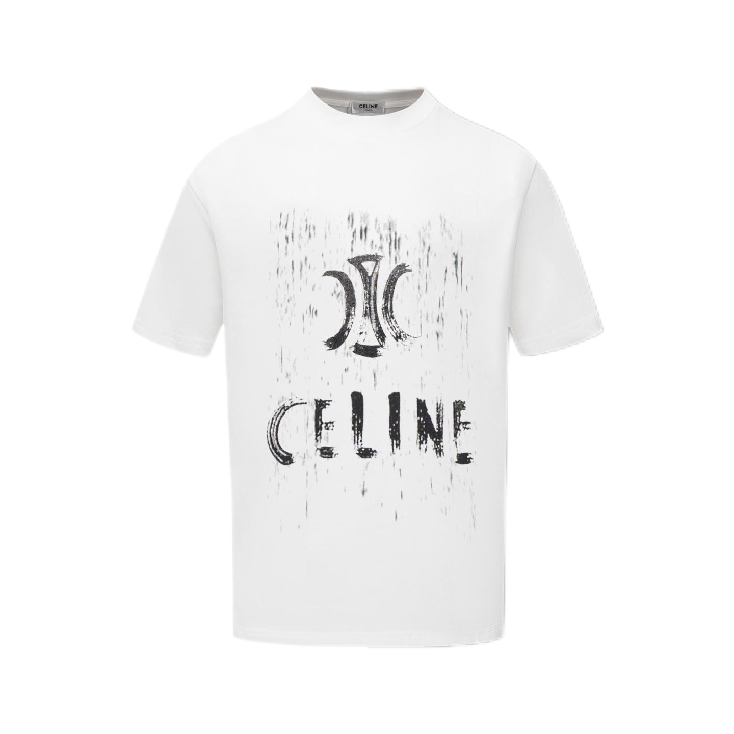 Celine T-Shirts