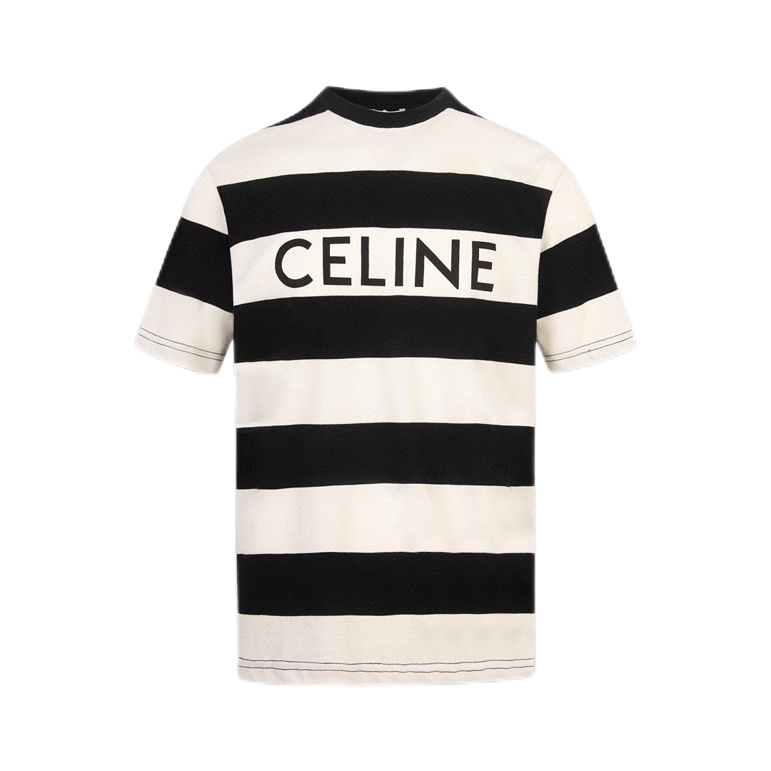Celine T-Shirts