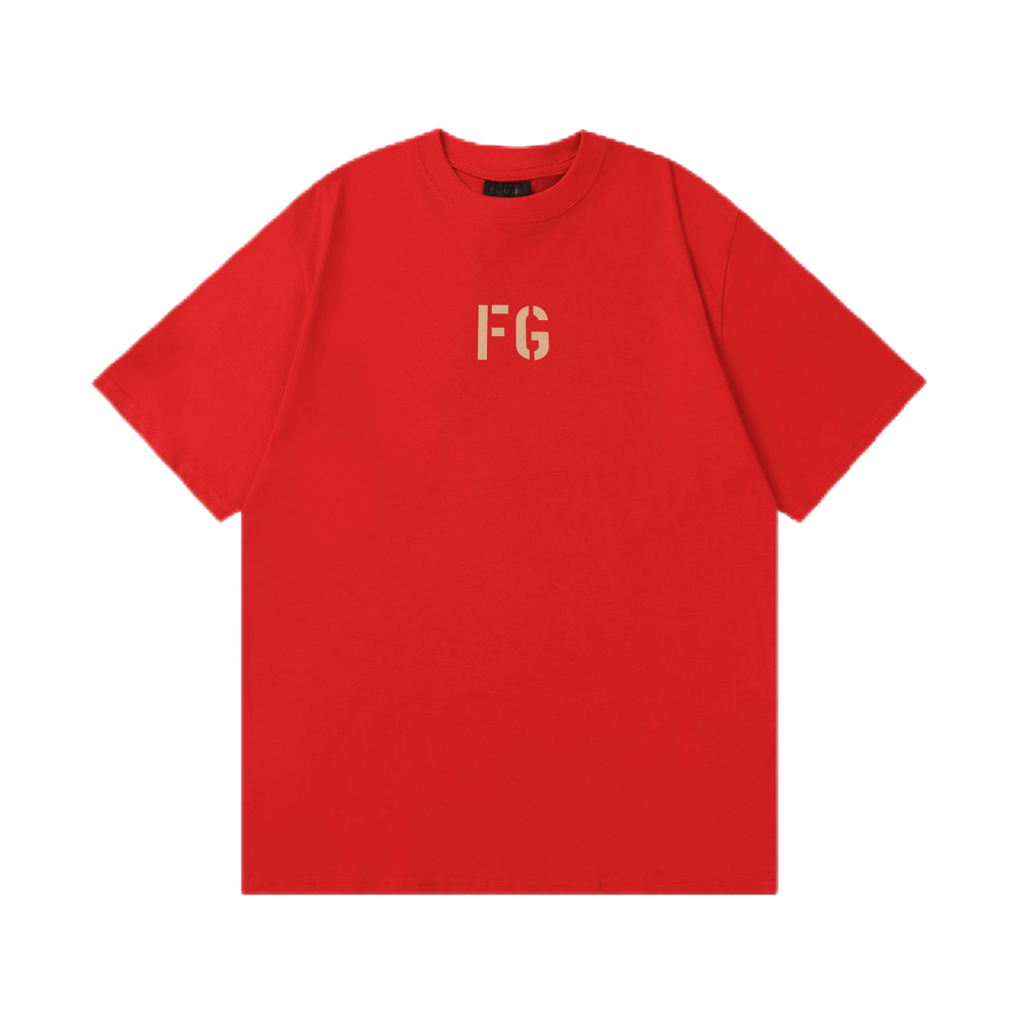 Fear of God T-Shirts