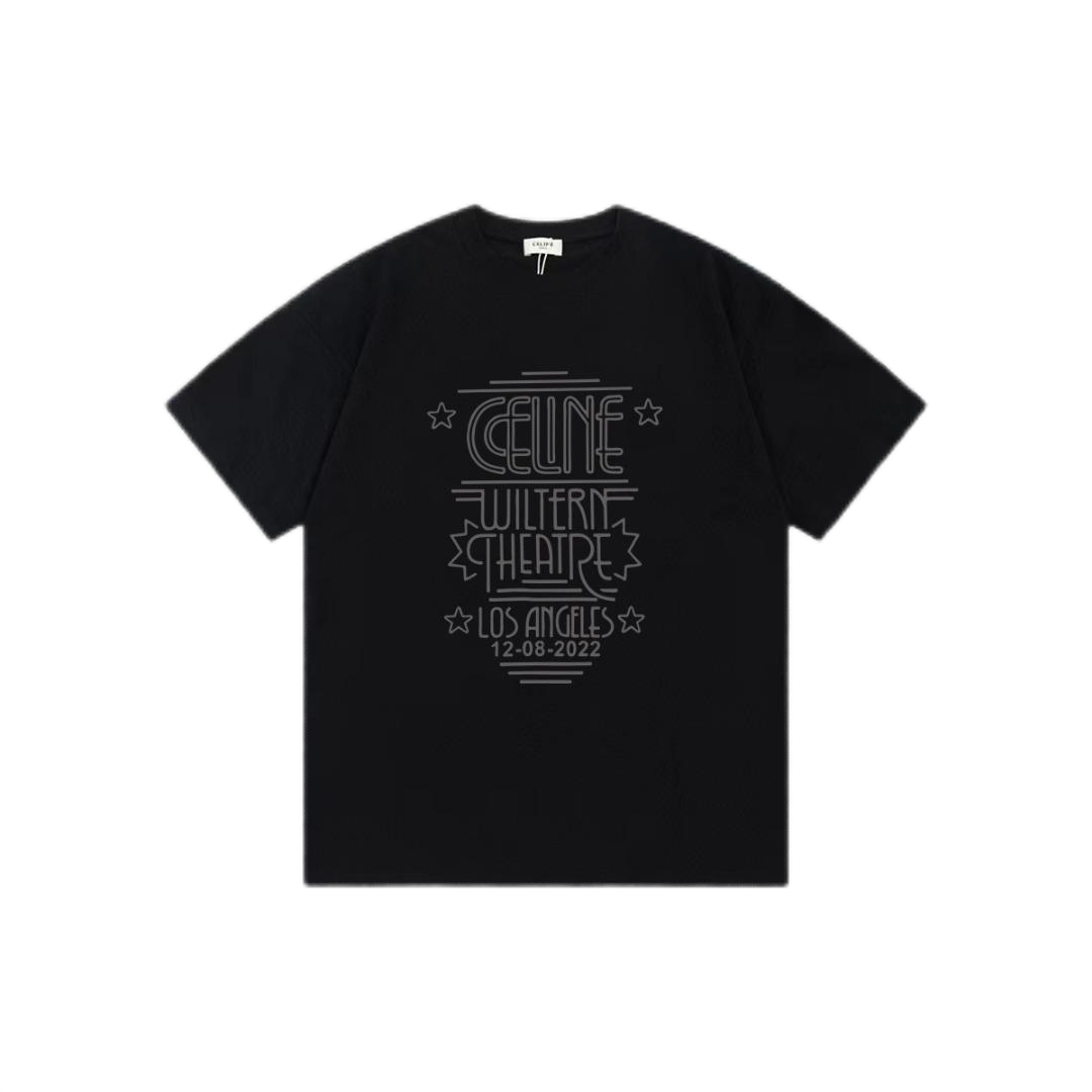 Celine T-Shirts