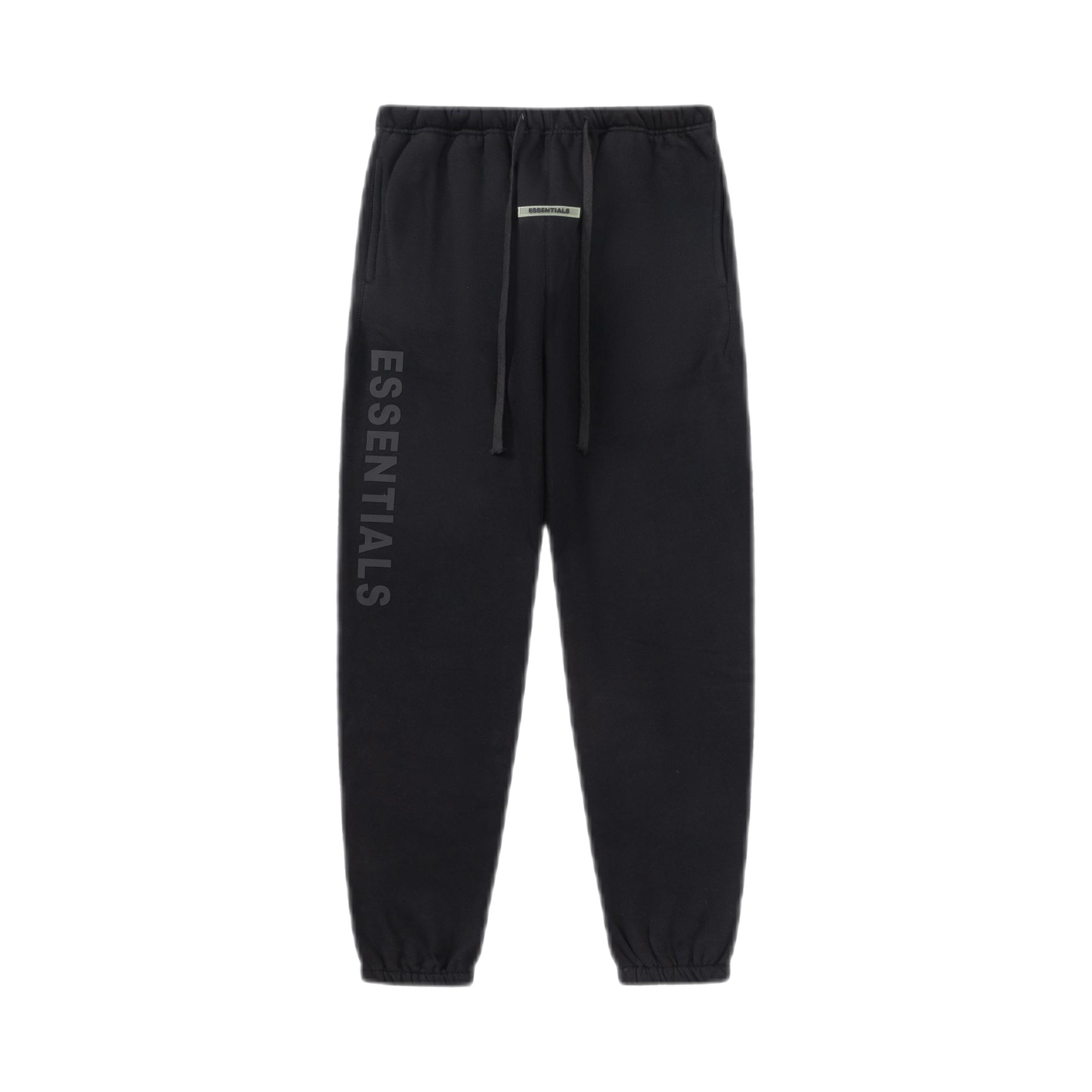 Fear of God Pants