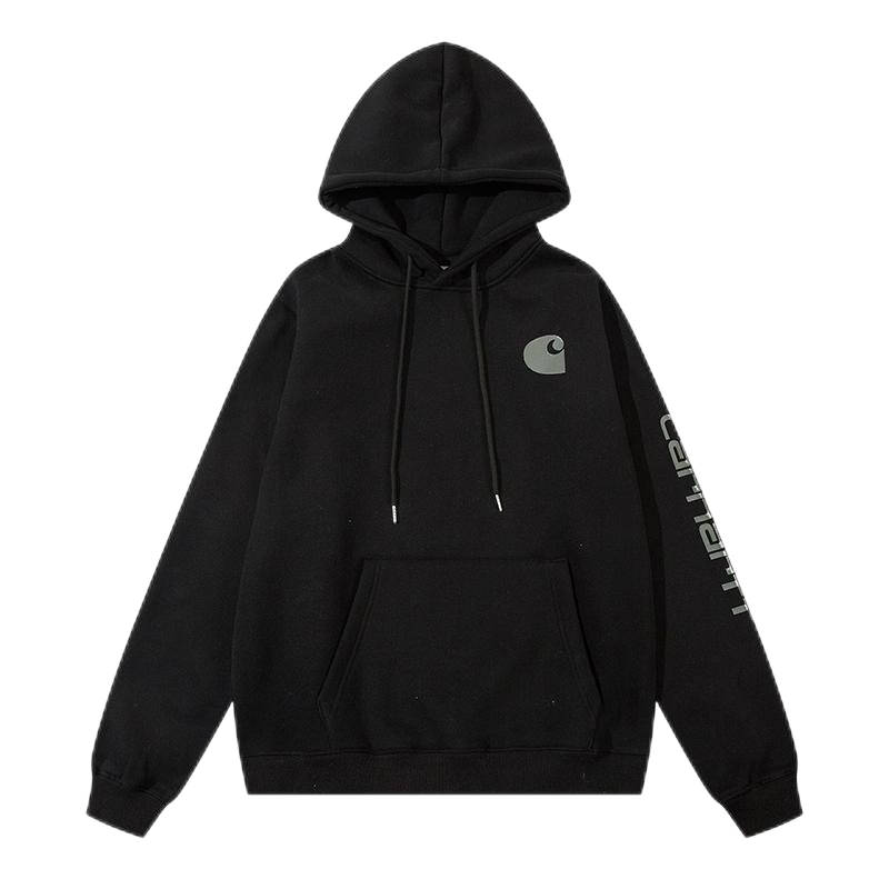 Carhartt Hoodies