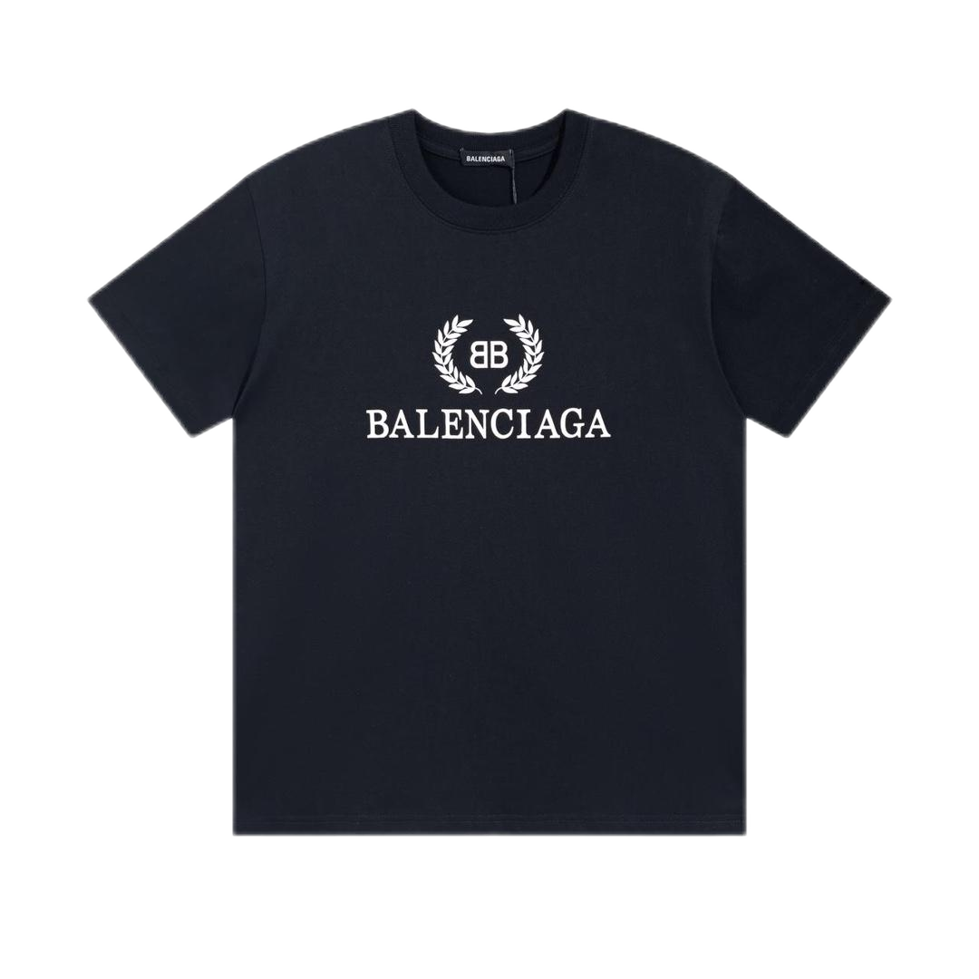 Balenciaga T-Shirts