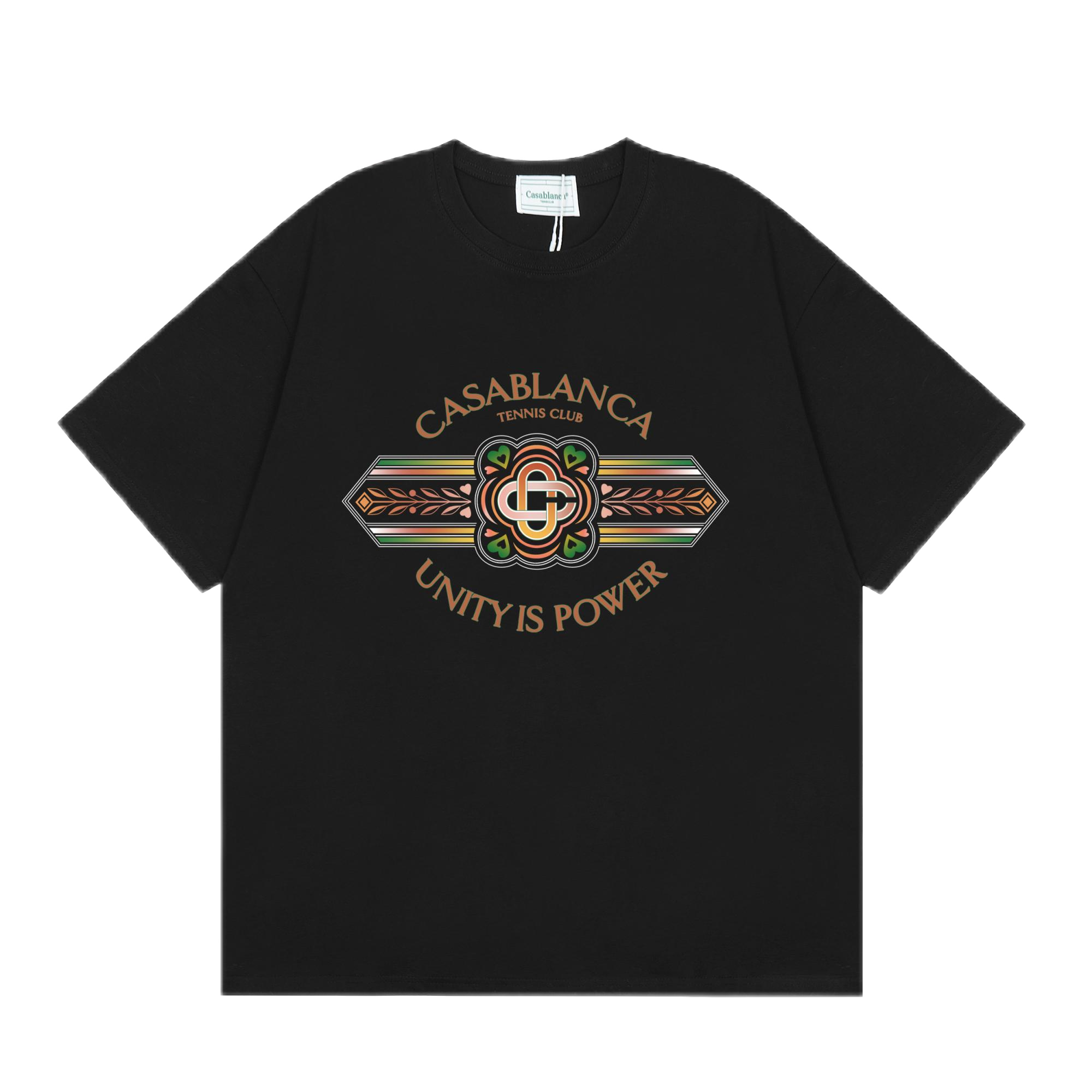 Casablanca T-Shirts