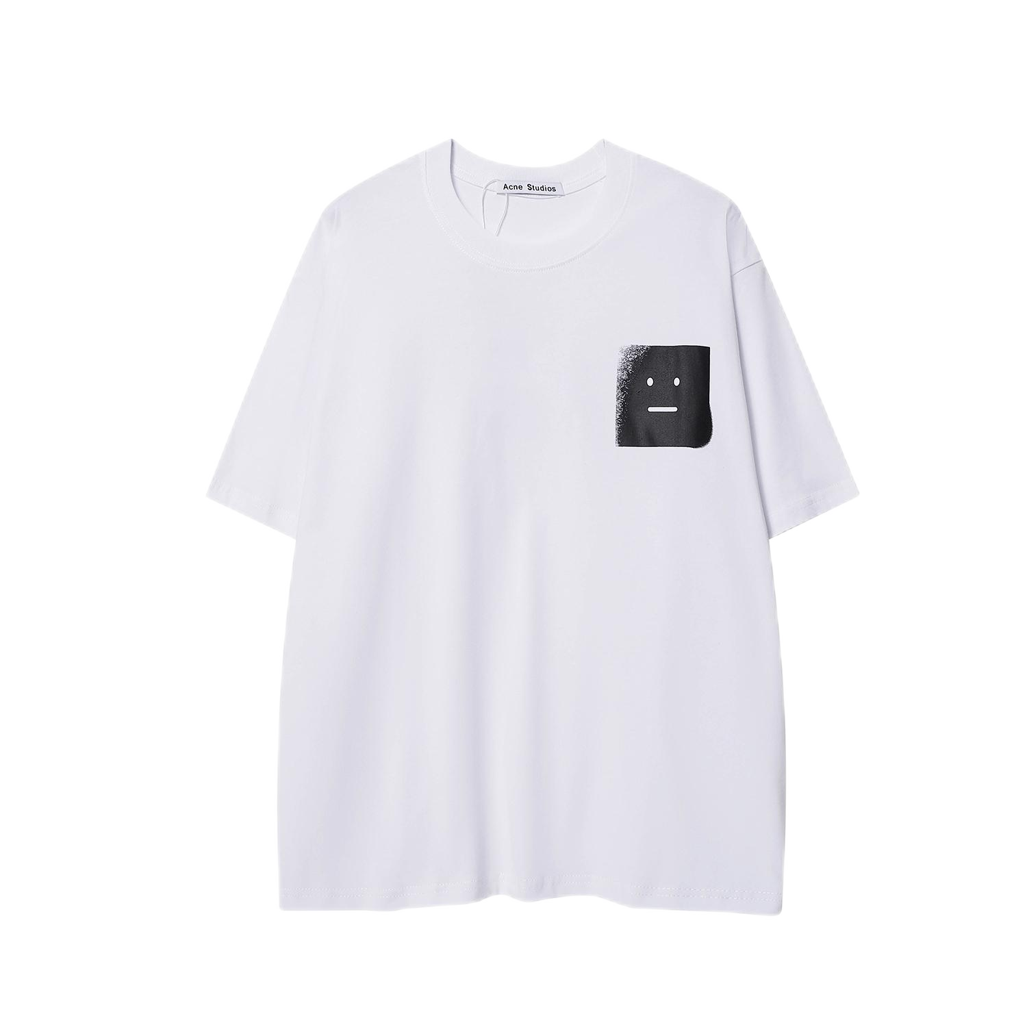 Acne Studios T-Shirts