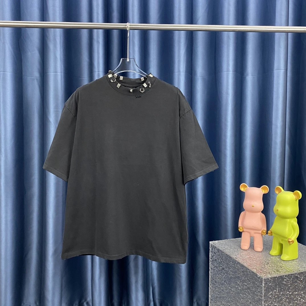 Balenciaga T-Shirts