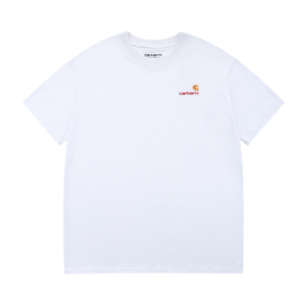 Carhartt T-Shirts