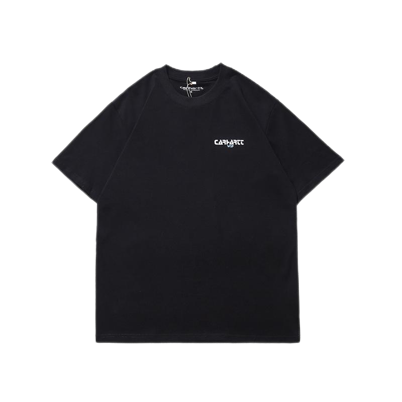 Carhartt T-Shirts