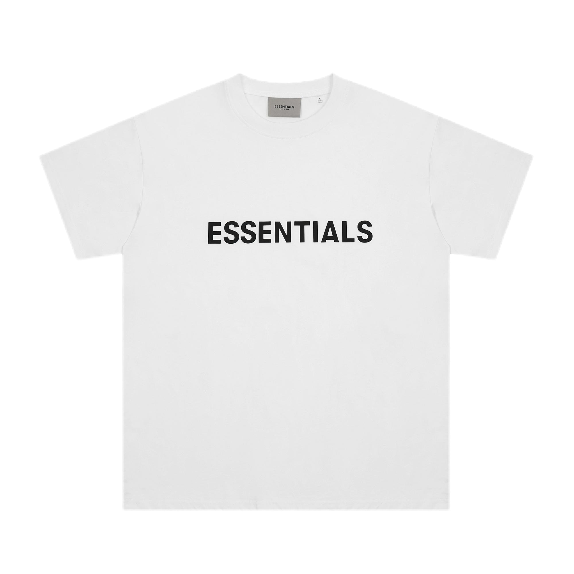 Fear of God T-Shirts