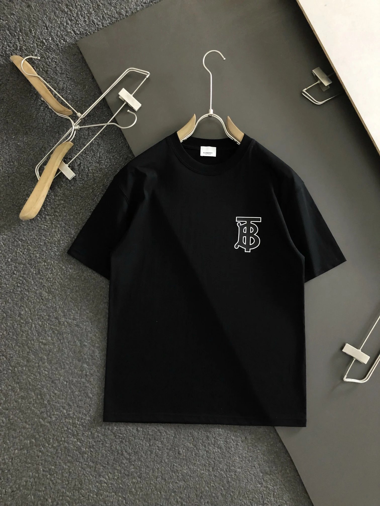Burberry T-Shirts