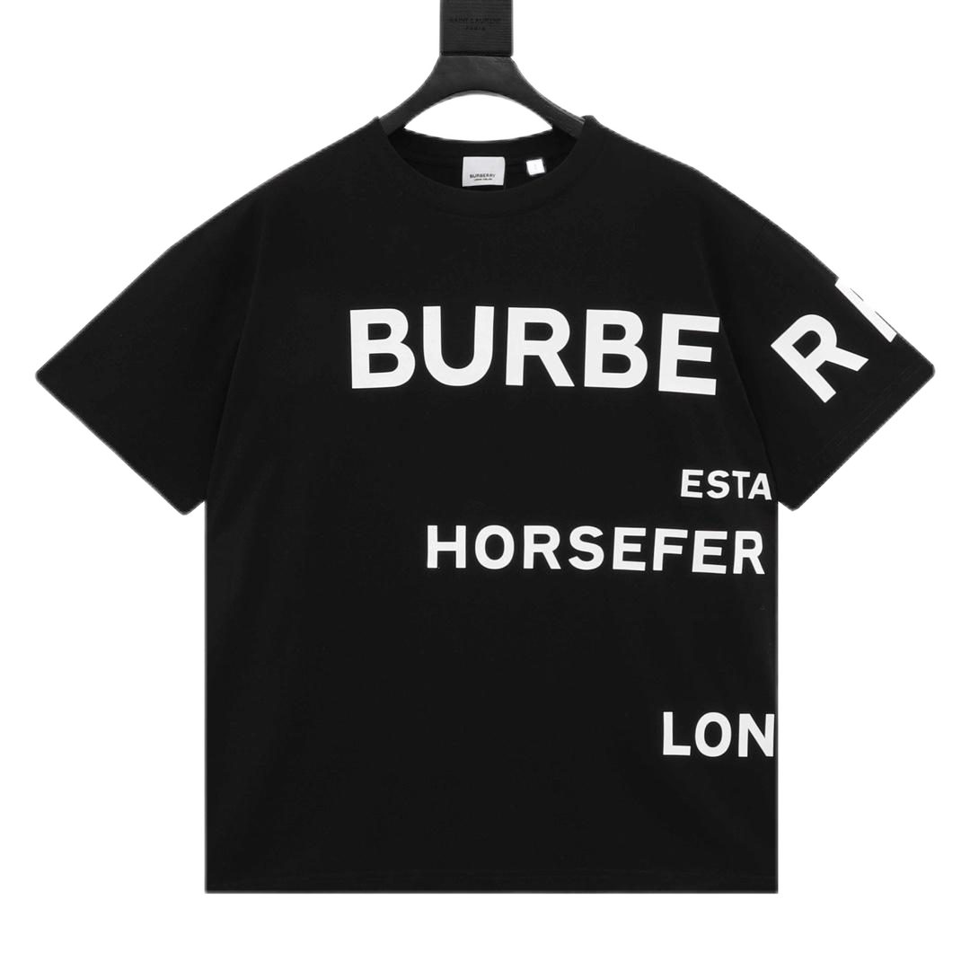 Burberry T-Shirts