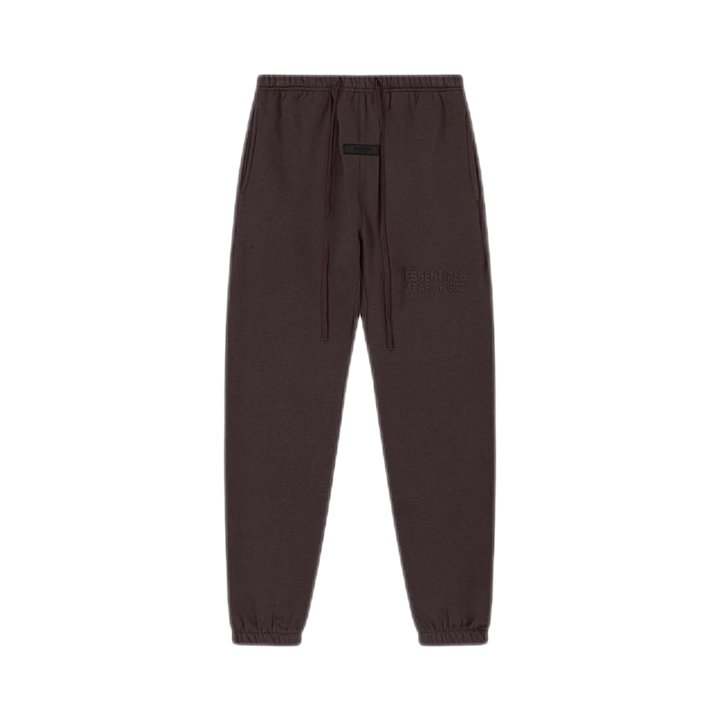 Fear of God Pants