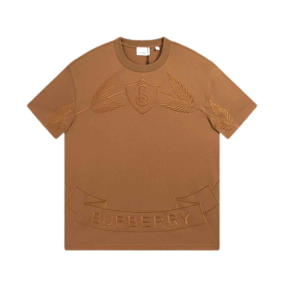 Burberry T-Shirts