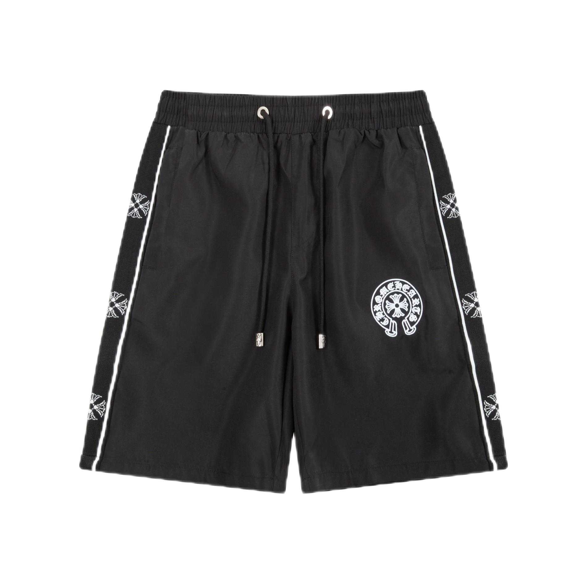 Chrome Hearts Shorts