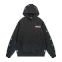 Balenciaga Hoodies