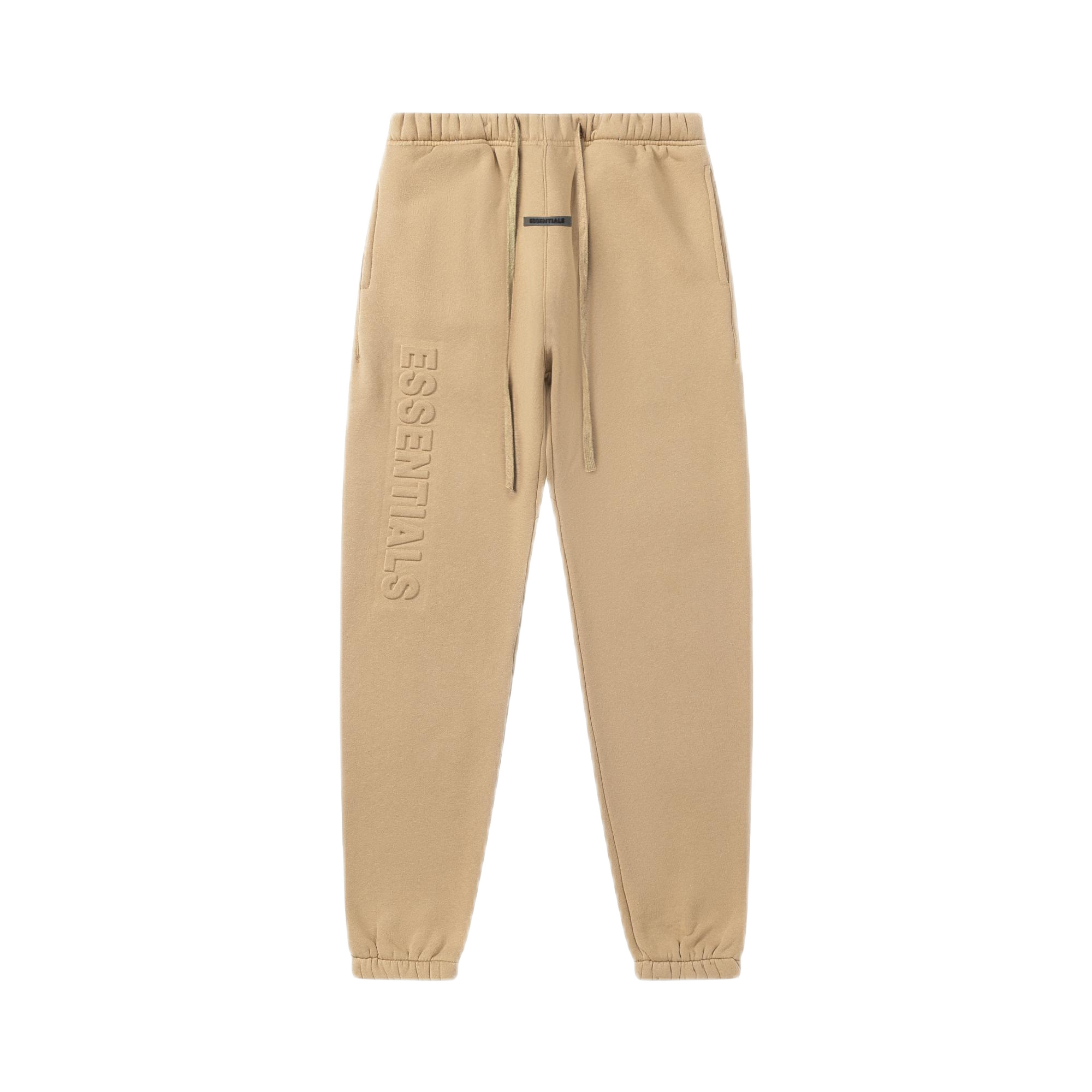 Fear of God Pants