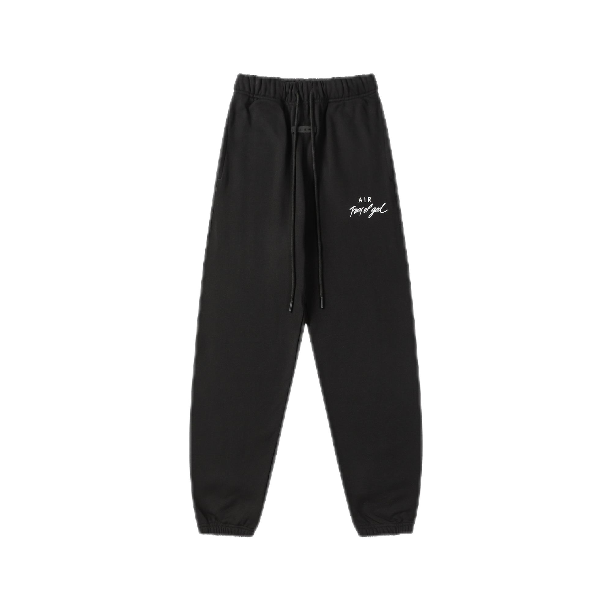 Fear of God Pants