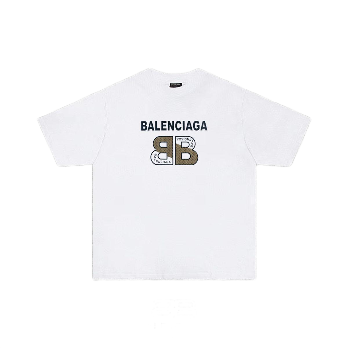 Balenciaga T-Shirts