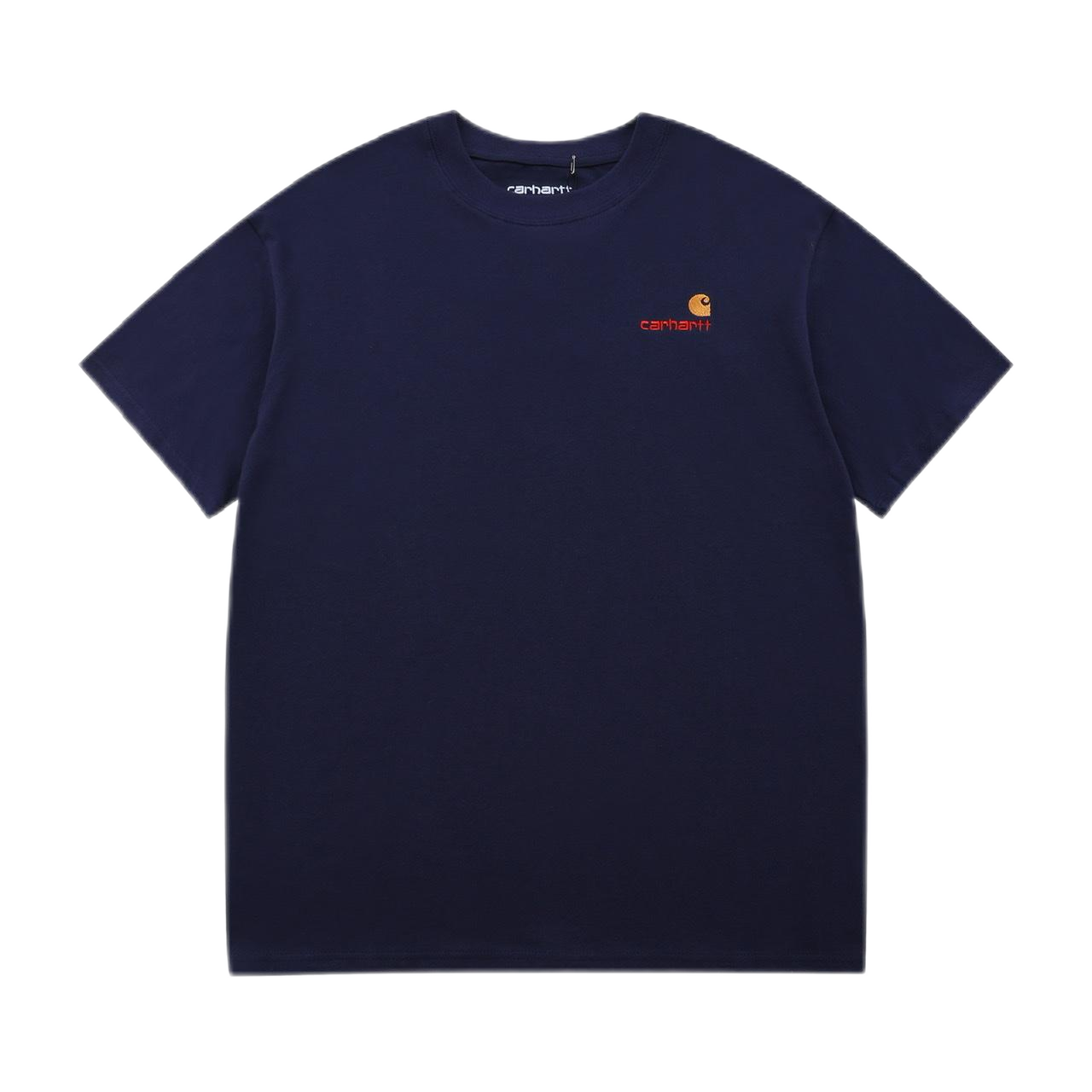 Carhartt T-Shirts