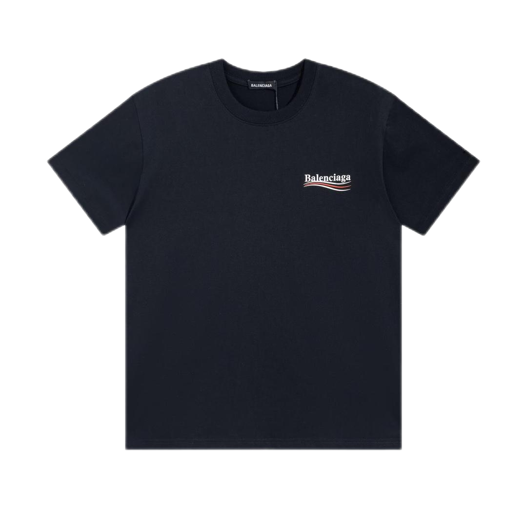 Balenciaga T-Shirts