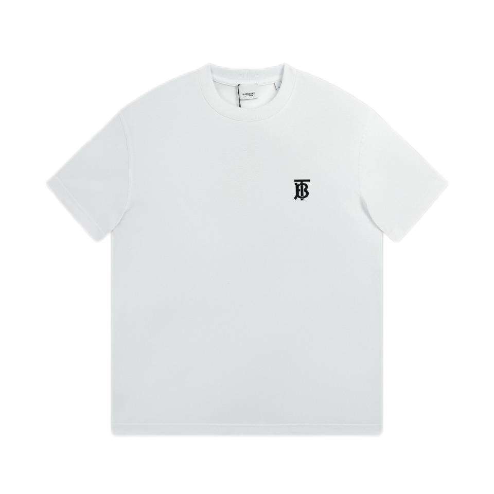 Burberry T-Shirts