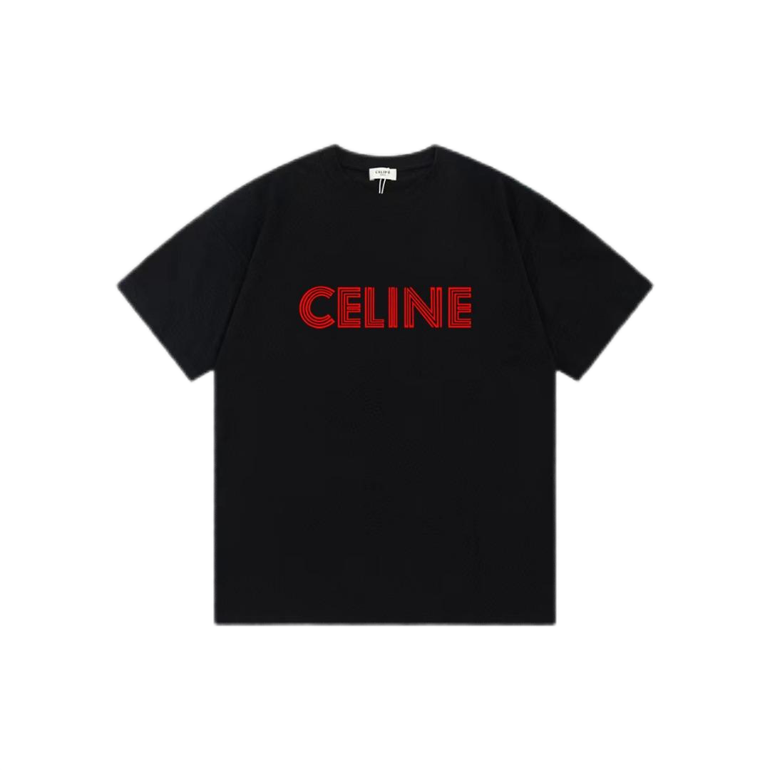 Celine T-Shirts