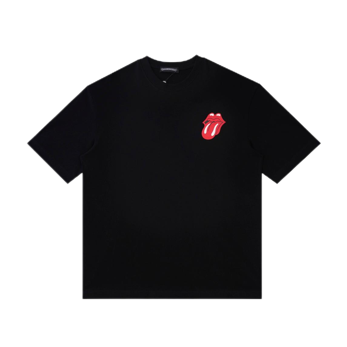 Chrome Hearts T-Shirts