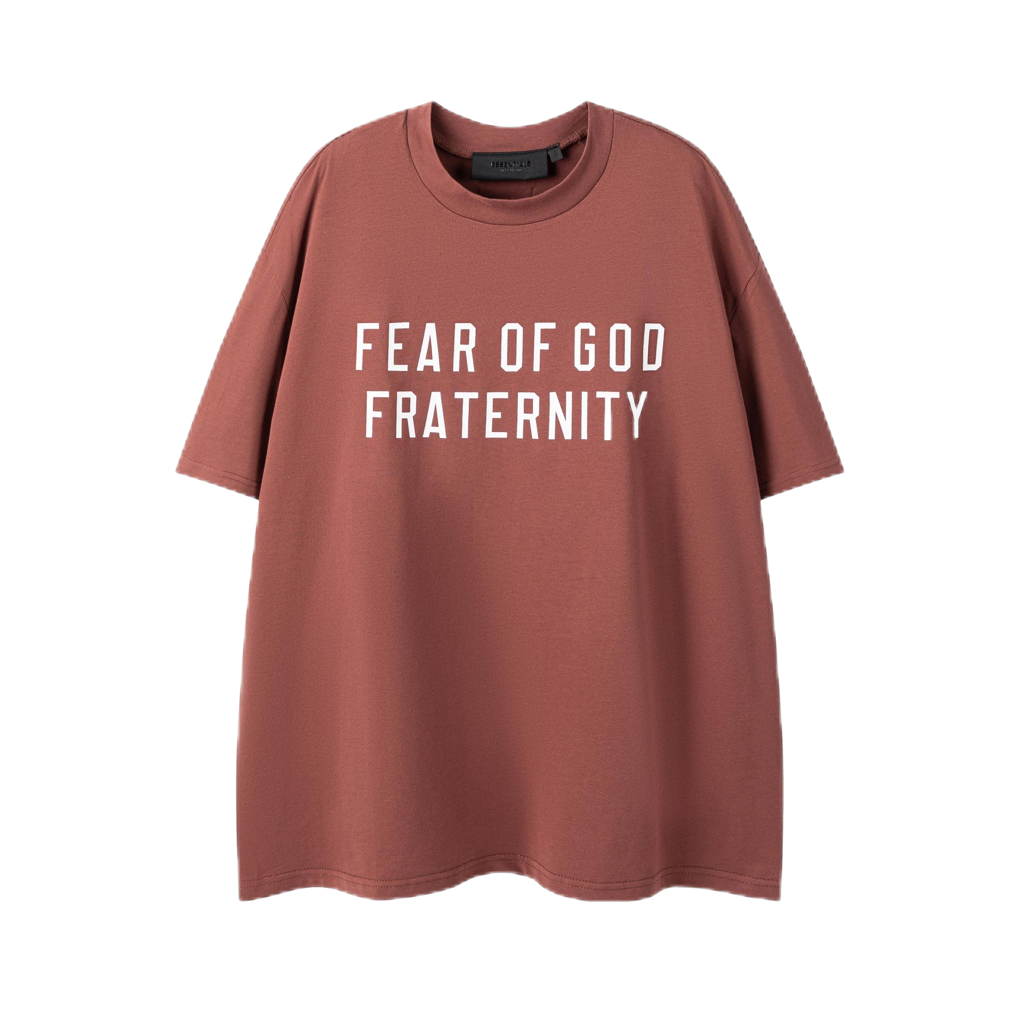 Fear of God T-Shirts