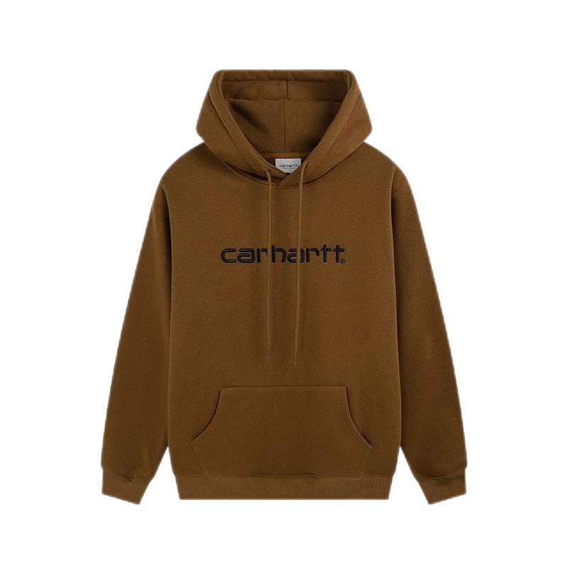 Carhartt Hoodies