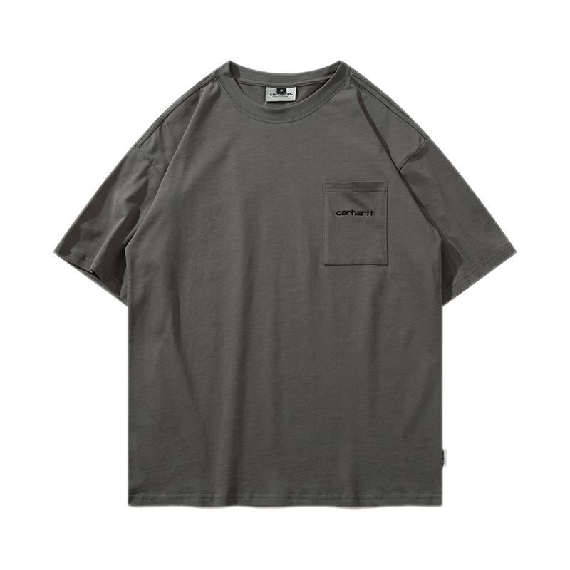 Carhartt T-Shirts