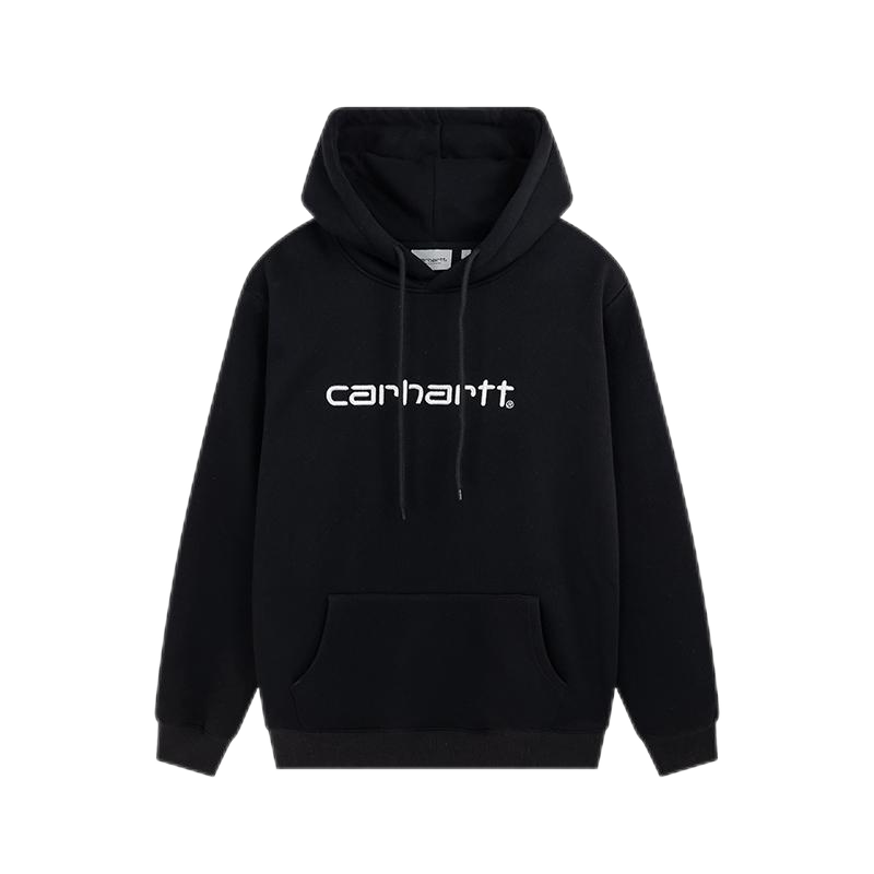 Carhartt Hoodies