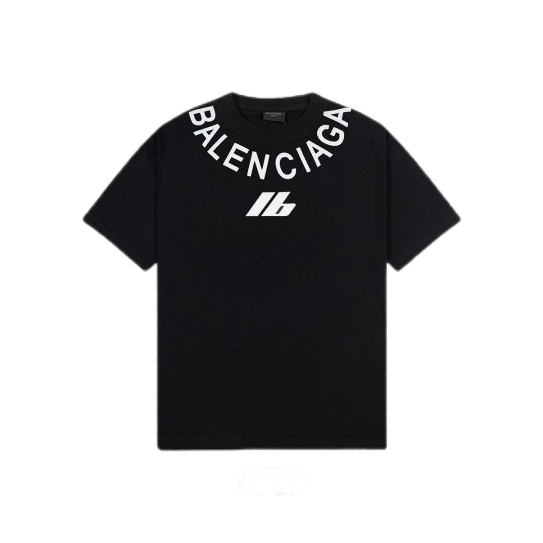 Balenciaga T-Shirts